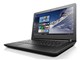 ideapad 110(14型) Pentium4405U・4GBメモリー・500GB HDD搭載・オフィス付き 80UC004QJP 価格.com限定モデル