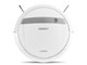 DEEBOT DM88