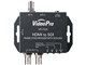 VideoPro VPC-FS2H