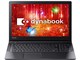 dynabook AZ35/CB PAZ35CB-SND