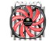 AXP-100R H