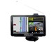 Navia TNK-734DRT