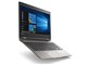 dynabook VZ72/B PVZ72BM-NXC