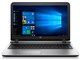 ProBook 450 G3 Notebook PC 1KR12PA#ABJ