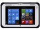 TOUGHPAD FZ-M1F150KKJ