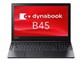dynabook B45 B45/B PB45BNAD4NAUDC1