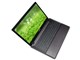 FRNXW617/KD115 Core i7/8GBメモリ/525GB SSD/カスタマイズ対応 Windows7モデル