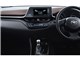 7WVシリーズ 7WV-CHR-NR