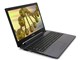 FRNL210/KD4 Pentium/8GBメモリ/275GB SSD/カスタマイズ対応 Windows10モデル