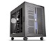 Core W200 CA-1F5-00F1WN-00