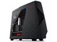 Noctis 450 ROG