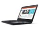 ThinkPad X270 20HNCTO1WW フルHD液晶・Core i7・16GBメモリー・256GB SSD搭載 高性能プレミアムパッケージ