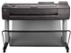 DesignJet T730 36inch F9A29B#BCD