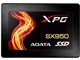 XPG SX950 ASX950SS-960GM-C