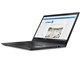 ThinkPad T470s 20HFCTO1WW フルHD液晶・Core i5・8GBメモリー・256GB SSD搭載 キャンペーンパッケージ