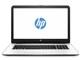HP 17-x100 スタンダードモデル