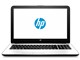 HP 15-ay000 エントリープラスモデル