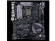 ROG MAXIMUS IX APEX