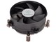 SST-NT08-115X