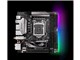 ROG STRIX Z270I GAMING