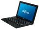 Diginnos DG-D11IWVL K/06356-10a