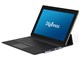 Diginnos DGM-S12Y -4064 K/06357-10a