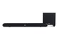 CINEMA SB450