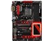 Fatal1ty AB350 Gaming K4