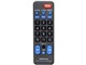 AudioComm AV-R310N-P