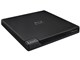 BDR-XD06J-UHD