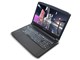FRNZHM175/KD3 Core i7/4GBメモリ/275GB SSD/GeForce GTX1050/カスタマイズ対応 Win10モデル