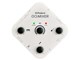 GO:MIXER