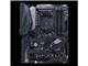 ROG CROSSHAIR VI HERO