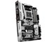 X370 XPOWER GAMING TITANIUM