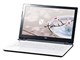 LAVIE Smart NS(e) PC-SN17CJSD7-1