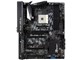 X370GT7/M200-240G