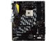 X370GT5/LED FAN