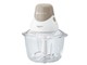 Pure Natura TK212