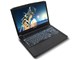FRGNHM175/KD13 Core i7/16GBメモリ/256GB M.2 SSD/1TB HDD/GeForce GTX1050Ti/Win10 カスタマイズ対応 価格.com限定モデル