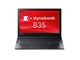 dynabook B35 B35/Y PB35YNAD4R4AD81