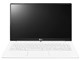 LG gram 15Z970-GA77J