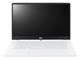 LG gram 14Z970-GA55J