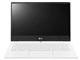 LG gram 13Z970-ER33J