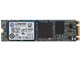 SSDNow M.2 SATA G2 Drive SM2280S3G2/240G