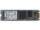 SSDNow M.2 SATA G2 Drive SM2280S3G2/480G