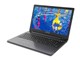 FRNLK510/KD8 Core i5/8GBメモリ/275GB M.2 SSD/1TB HDD/Win10 カスタマイズ対応 価格.com限定モデル
