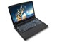 FRGNHM175/KD16 Core i7/8GBメモリ/256GB M.2 SSD/1TB HDD/GeForce GTX1050Ti/Win10 カスタマイズ対応 価格.com限定モデル