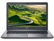 Aspire F 15 F5-573-H78G/S