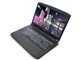 FRNZHM175/KD17 Core i7/16GBメモリ/1TB HDD/GeForce GTX1050/Win10 カスタマイズ対応 価格.com限定モデル