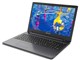 FRNLK110/KD5 Pentium 4415U/4GBメモリ/275GB SSD/Win10 カスタマイズ対応 価格.com限定モデル